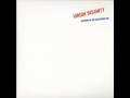 Virgin Insanity - Charity