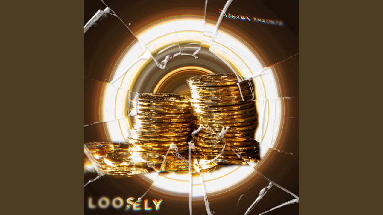 Watch Loosely on YouTube Watch Loosely on YouTube
