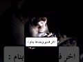 معناة ليل مع مقاطع رلز Shorts Subscribe 