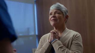 World-Class Cardiac Care, Here at Stamford Hospital | Stamford Health