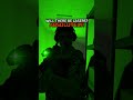 Yes.  My Airsoft VR game will have Lasers.  #indiedev #vr #airsoft #airsoftallstars