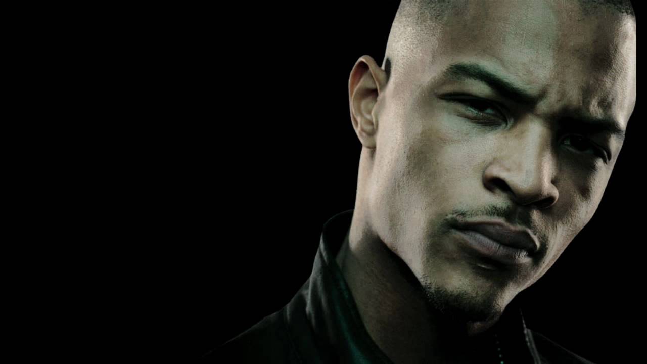 Me/s. Me. Focus t25 gamma. Шон ти фокус т25 альфа. Шон ти т 25.