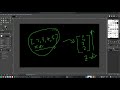 matlab frequency response tools part 10 how to get data objects (idfrd) for tfest