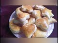 Biscuits #recetterapide #économique #activitéenfamille#food #cupcut