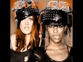 Icona Pop - We Got The World (Extended Version)
