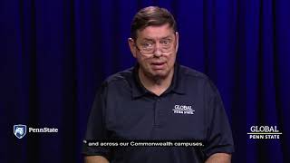 Tuition freeze & Access