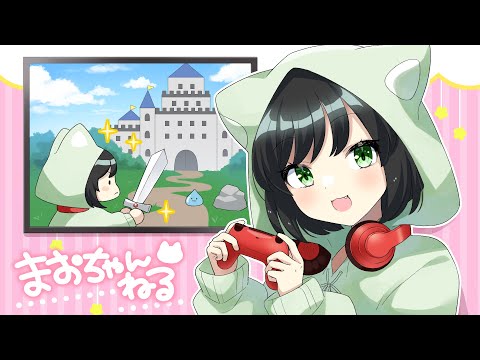 #6 おこたでのんびり雑談しながらJp稼ぎ【#FFTリメイク】『ファイナルファンタジータクティクス -イヴァリースクロニクルズ- 』（ネタバレ注意）