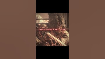 POV - You Have Plot Armor 💀