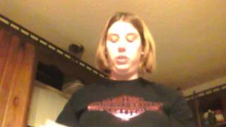 Capture 20121127 7