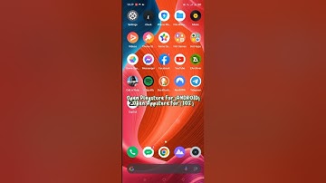 How to Download CODM GLOBAL (TUTORIAL EASY METHOD)