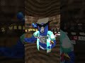 I’m gonna be going live in gorilla tag for the next two weeks🎉 🎉 🎉 #gorillatag #vr #viral #funny
