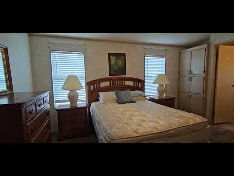 2138 Ricky Circle, Valrico, FL home video tour