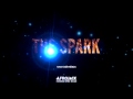 Afrojack  the spark rash iker remix