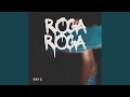 Roga Roga Roga Roga