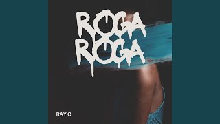 Roga Roga