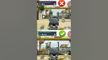 Vertical Turning Sensitivity Settings CODM BR💯🔥Codmobile🤕CODM Pro Setting #shorts #codmbr #codm #ff
