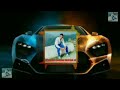 नखरा सोनीपत का dj mix Whatsapp Status Video Download Free