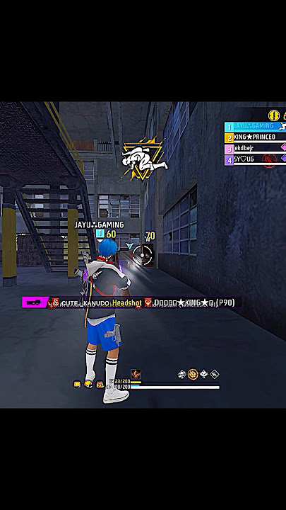 #subscribe #shothey #shots #vairalvideo #vairal #vairalshort #shotsvideo #shortsfeed #shots #shots