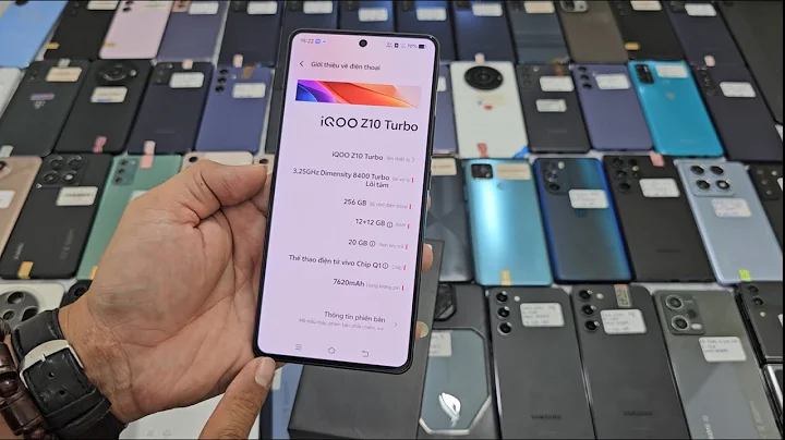 Ngày 30-8. IQOO Z10 Turbo 5tr... SS A56 5G 256G 7tr... S22 Ultra 8tr... Xiaomi... OPPO... #trinhgia