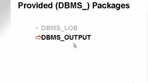 learning oracle application developer 163