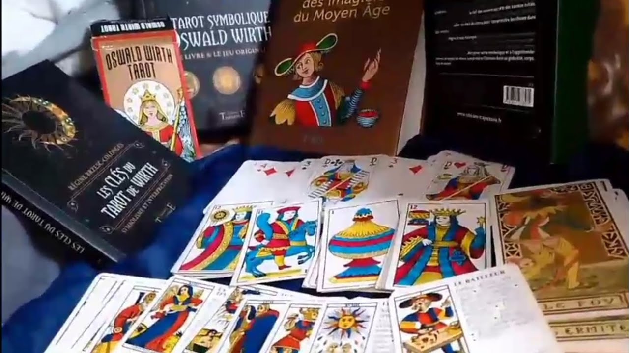 برج السرطان طاقتك الاسبوع الاول من شهر مارس 