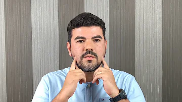 Porque dói a cartilagem do nariz?