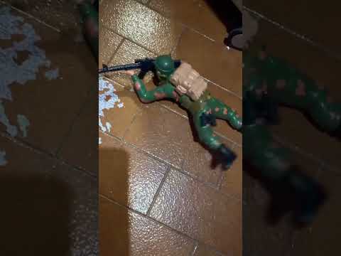 Soldier 🔫🔫🔫🔫#shorts #viral #trending