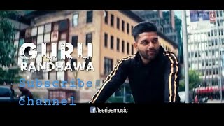 Downtown video song Guru Randhawa 2019