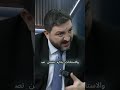 رامي نعيم يفتح النار تتخبى من أفيخاي