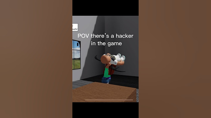 Why does there have to be so many #shortsfeed #roblox #mm2 #rblx #memes #shorts #funny #shortsfeed