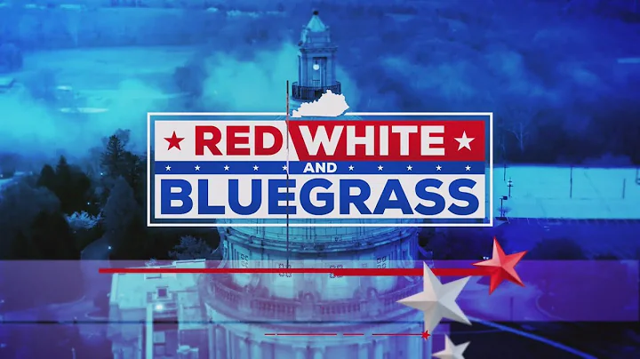 First Look Ahead to 2026 Kentucky Session