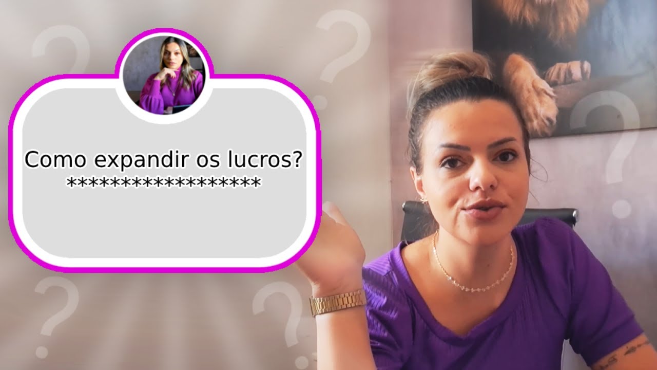 Dicas Incríveis para sua empresa de Pegue e Monte - Perguntas e Respostas