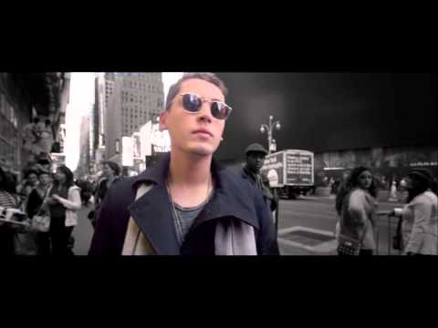 Cris Cab   Englishman In New York ft Tefa & Moox Willy William