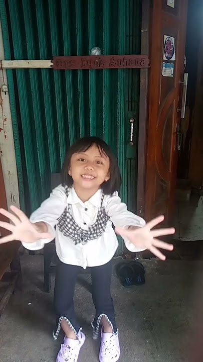 Dance Marsha And The Bear #music #dance #shorts #short
