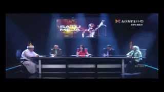 Download lagu DEBAT SUNNI VS SYIAH SatuMeja KompasTV DEBAT SUNNI VS SYIAH SatuMeja KompasTV