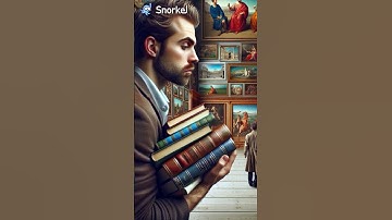 How vision language models (#vlm) "see" images with non-visual concepts. #shorts #ai