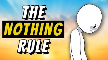 Break Free from Addiction in Just 30 Days with This ONE Simple Trick