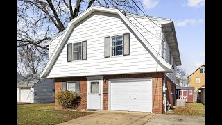 32 Poplar Avenue video tour
