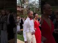 7195- How deep is your love -banda para festa de casamento no abc