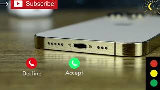 New Ringtone Logo  I phone ke ringtone JKTMUSIC PAR VIDOE 2022ke