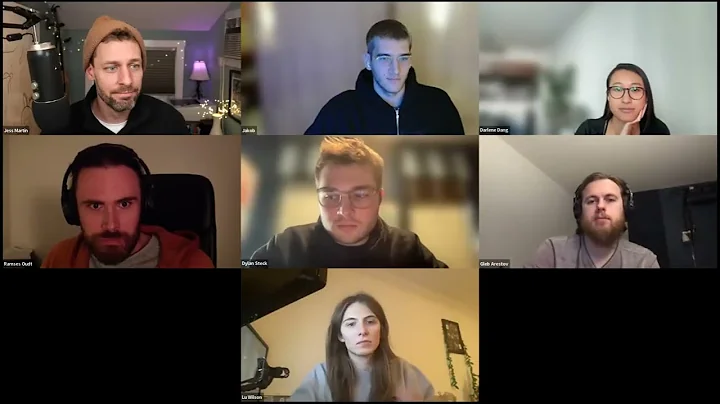 Tools for Thought Rocks: December 2022 - Jakob fro...
