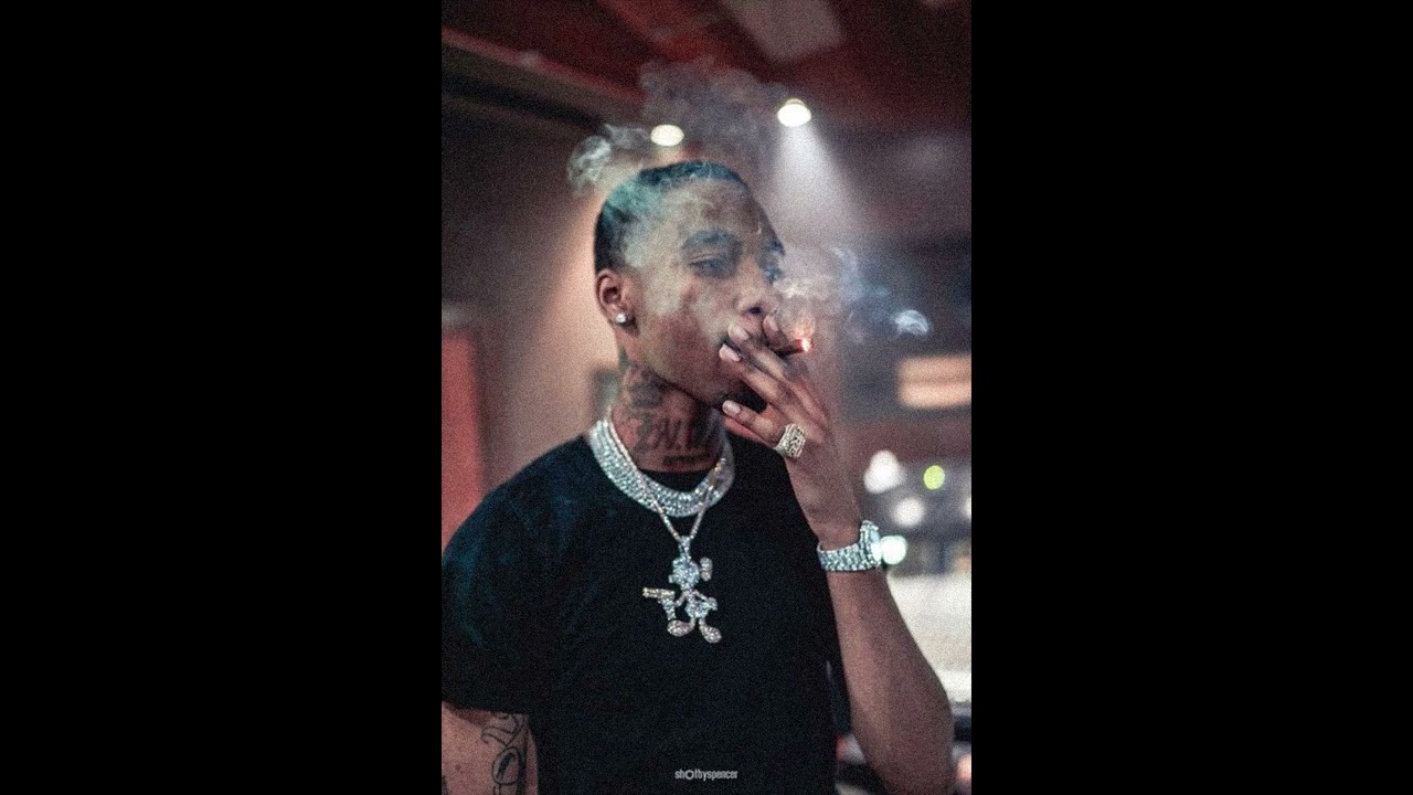 (FREE) Key Glock x Young Dolph Type Beat 2023 - ''Dirt'' | Trap Instrumental