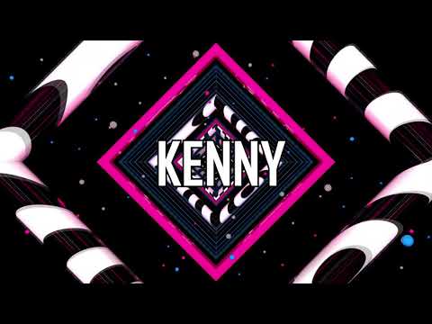 JOYEUX ANNIVERSAIRE KENNY