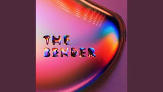 Смотреть клип The Bender (Party Pupils Remix)