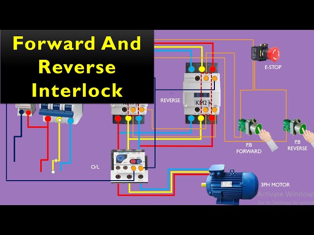 Esquema electrico de interruptor crepuscular 12 Convert Image —  Postimage.org