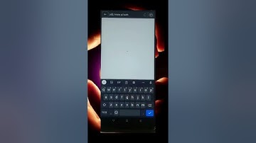 CREATING PIPET - PI NETWORK