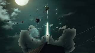 Demon Slayer Epic Clips 4K 60Fps