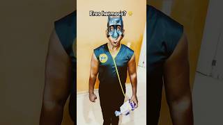 Eres hermoso? 😍 #humor #comedy #funny