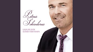 Unohtumaton ilta