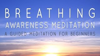 ... get mp3 here : https://gumroad.com/l/osvcr breathing awareness
meditation or si...